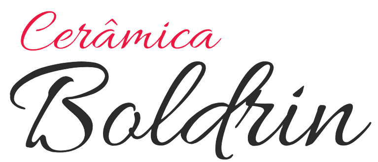 Cerâmica Boldrin