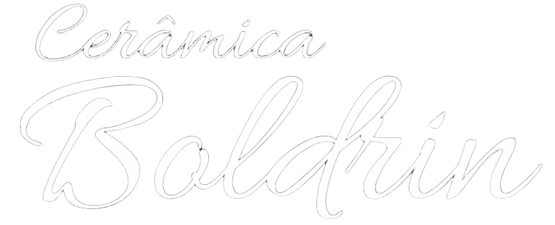 Cerâmica Boldrin-A loja que entrega os melhores produtos de ceramica para você