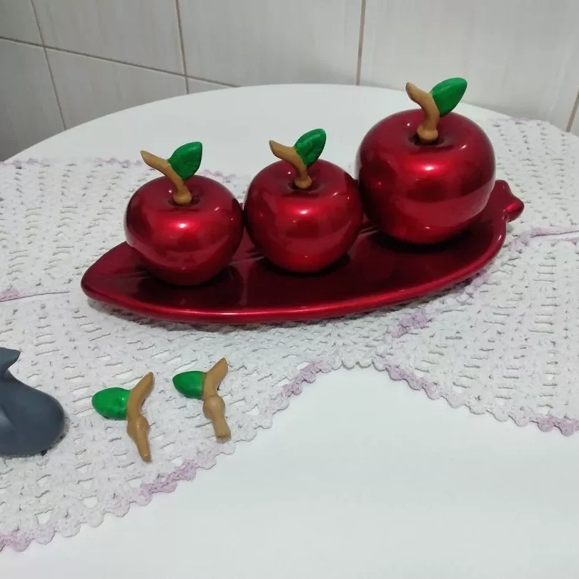 Cerâmica Boldrin - Depoimentos