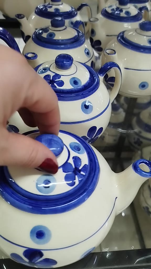 Lindo kit Bule e Xicaras Caneca Xícara Pires Café Chaleira Chá Decorado Presente Jogo de xicaras