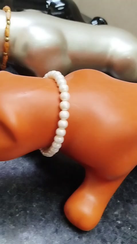 Escultura Decotação Pantera 42cm Elegância Selvagem para Ambientes Sofisticados